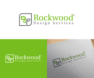 Logo-Design von sourcead23 für dieses Projekt | Design: #34653259
