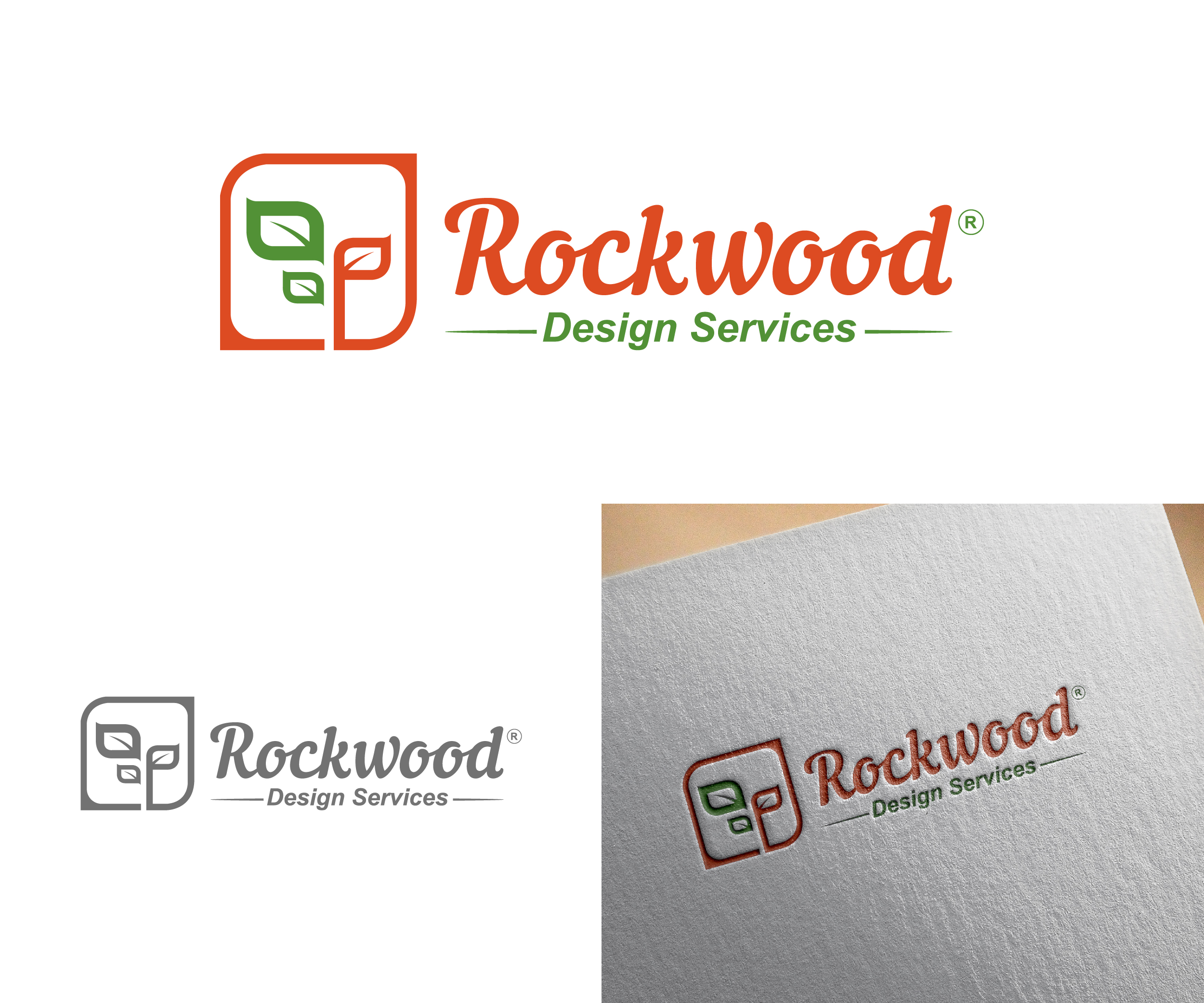 Logo-Design von sourcead23 für dieses Projekt | Design #34653364