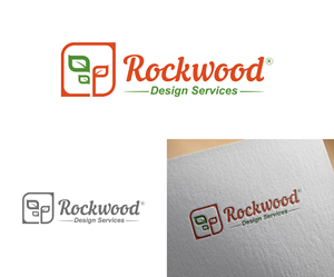 Logo-Design von sourcead23 für dieses Projekt | Design: #34653364