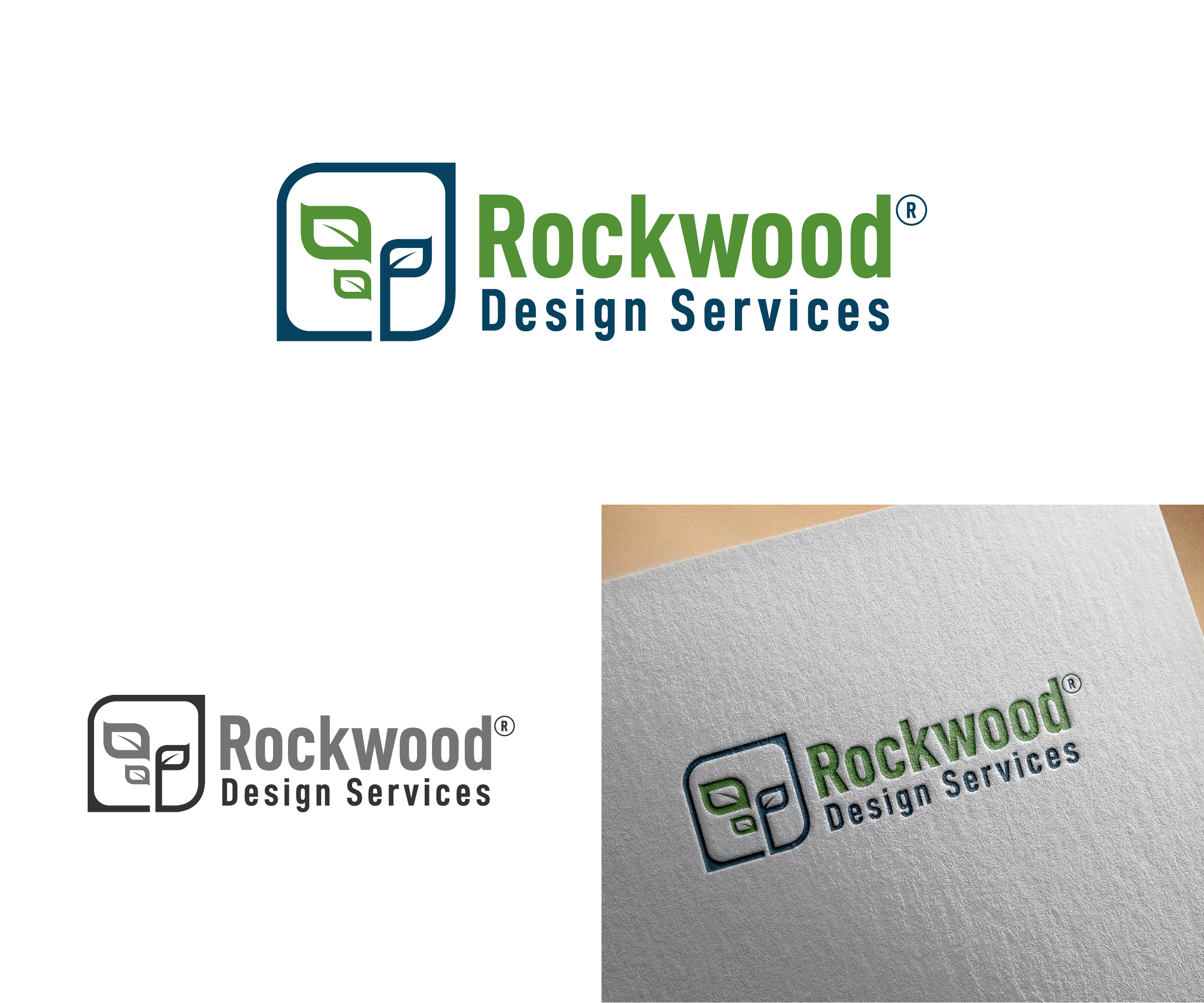 Design de Logo par sourcead23 pour ce projet | Design #34653436