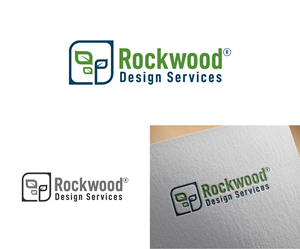 Logo-Design von sourcead23 für dieses Projekt | Design: #34653436