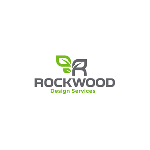 Logo Design by FinixeDesign