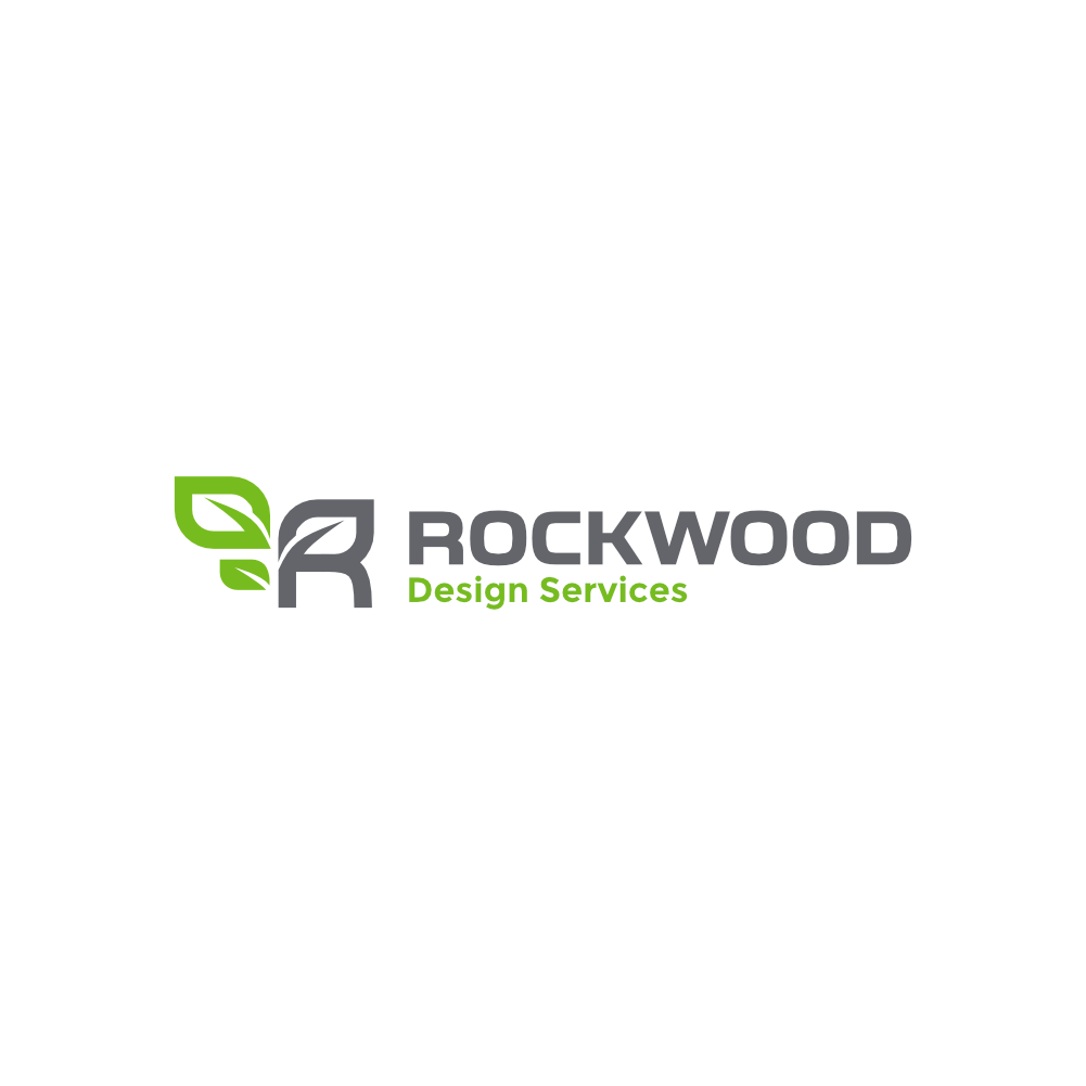 Logo-Design von FinixeDesign für dieses Projekt | Design #34663200