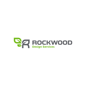 Logo-Design von FinixeDesign für dieses Projekt | Design: #34663200