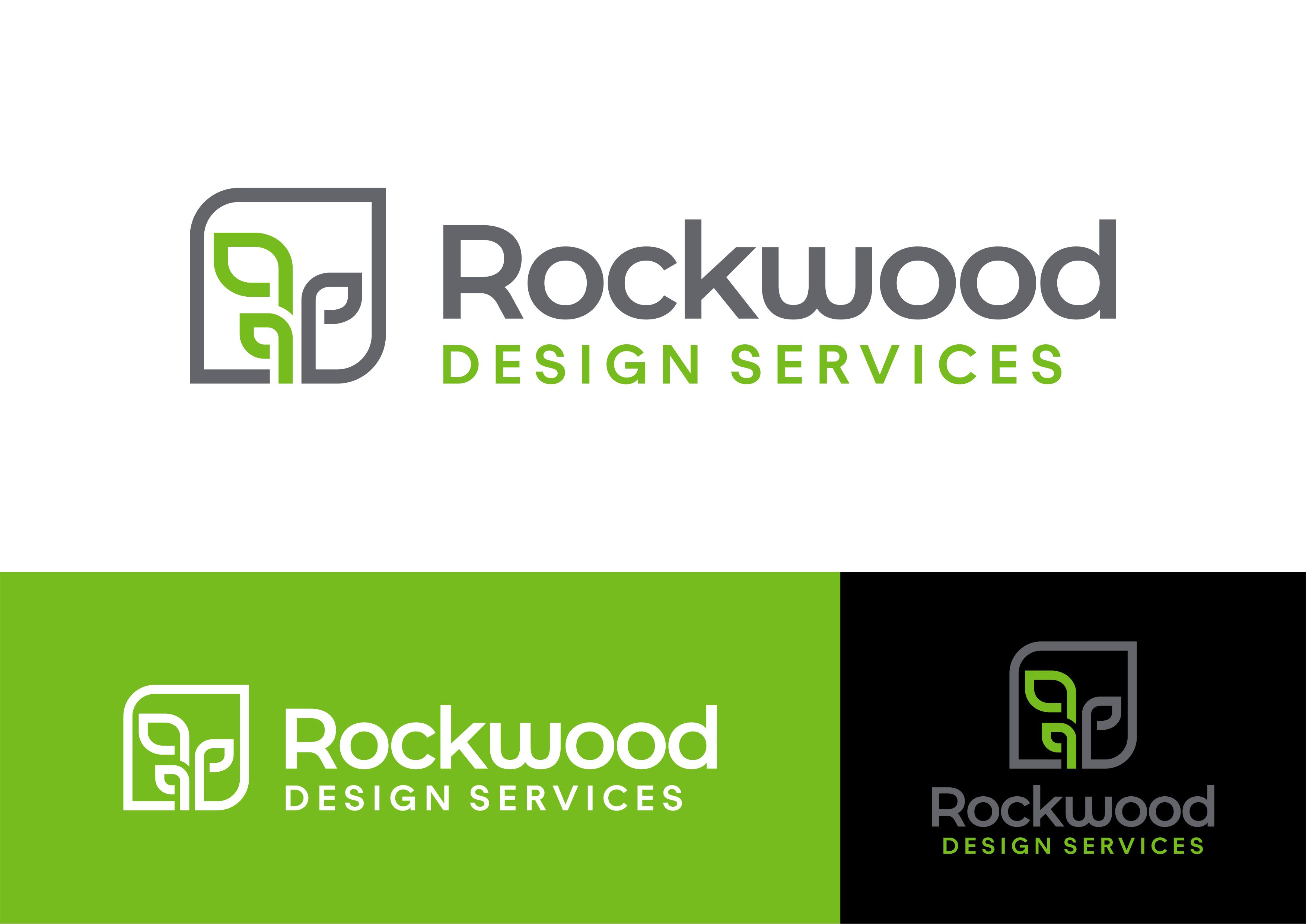Design de Logo par ammar_ed pour ce projet | Design #34653196