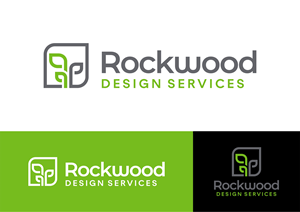 Logo Design by ammar_ed for this project | Design: #34653196
