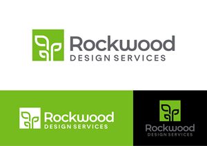 Logo Design by ammar_ed for this project | Design: #34655746