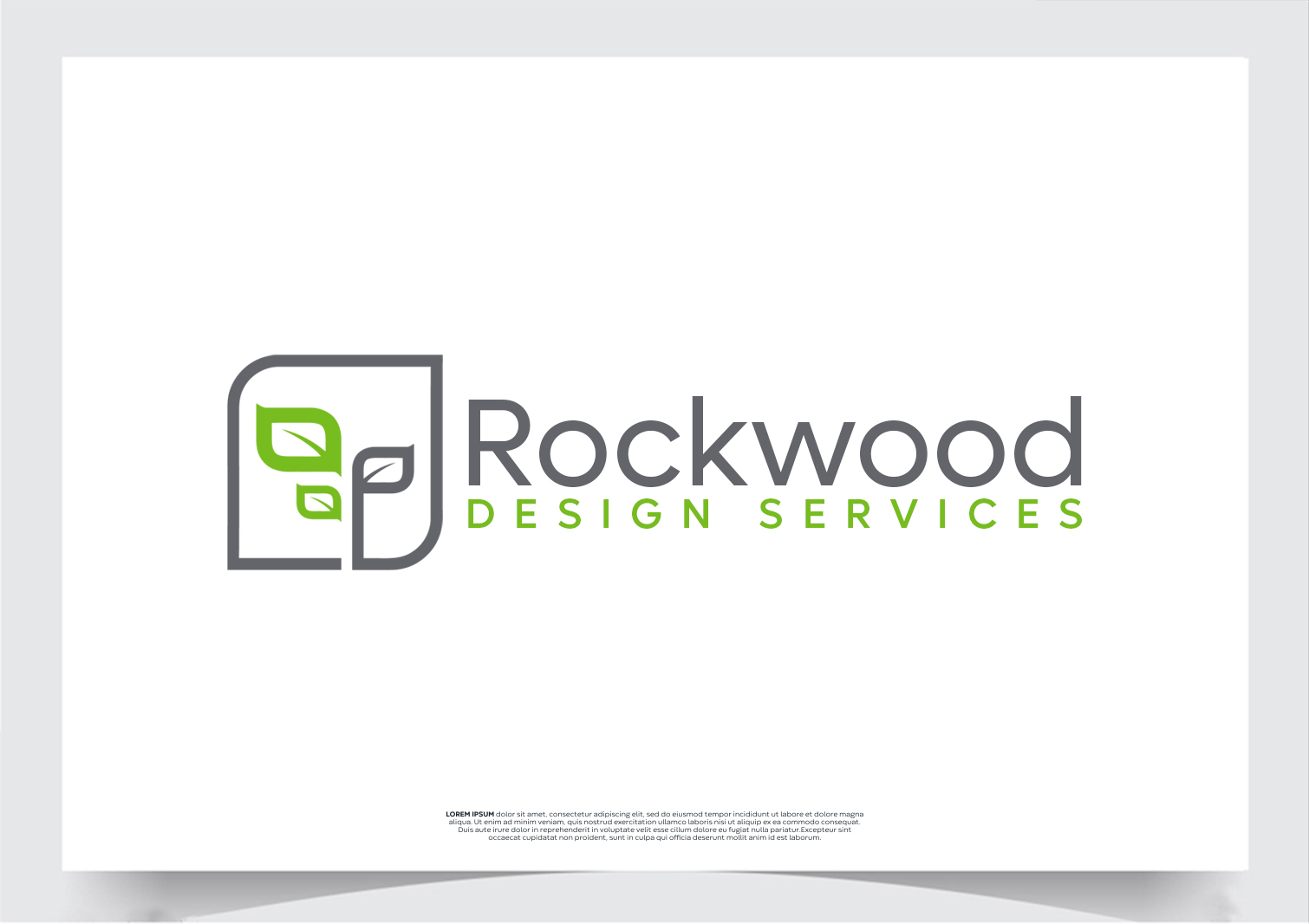 Logo Design by Soonia for this project | Design #34658996