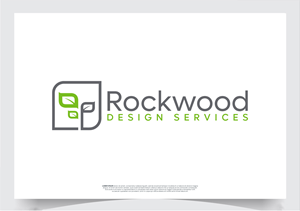 Logo Design by Soonia for this project | Design: #34658996