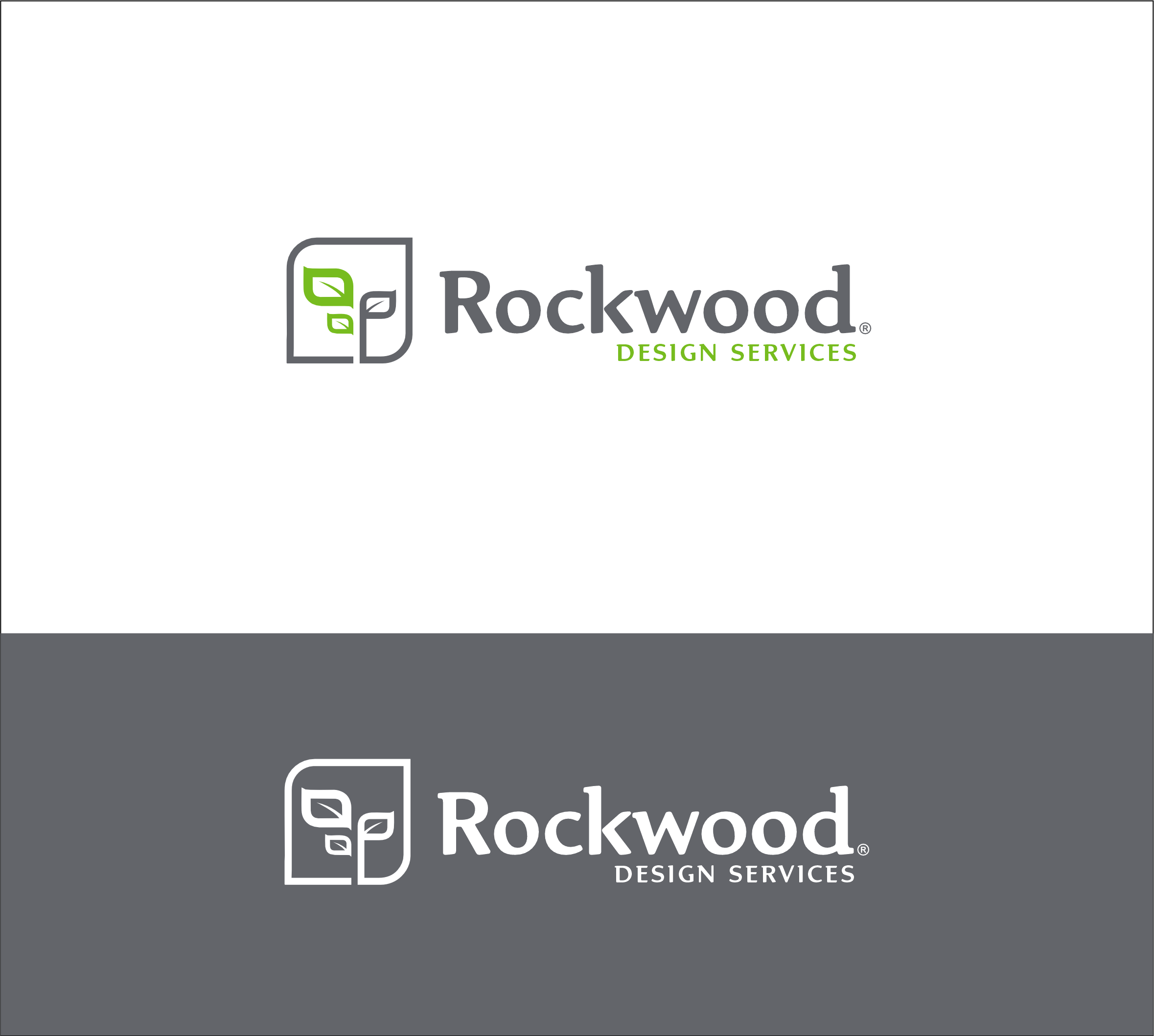 Logo Design by Udaya G for this project | Design #34670184