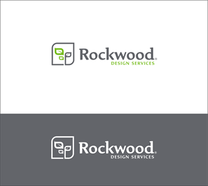 Logo Design by Udaya G for this project | Design #34670184