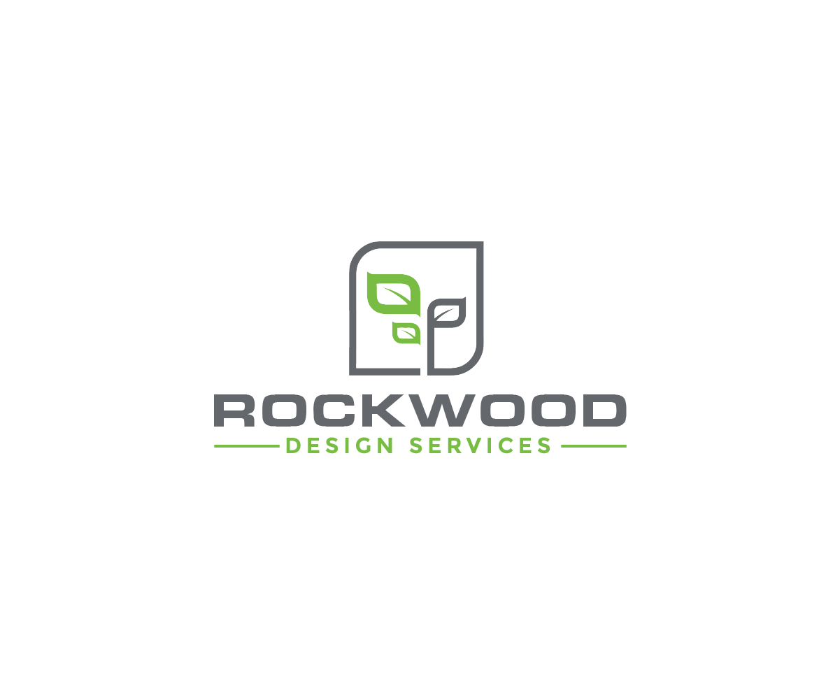 Logo-Design von Ayub Zafar für dieses Projekt | Design #34672928