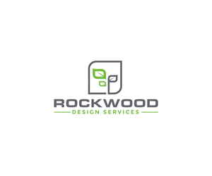 Logo Design by Ayub Zafar for this project | Design: #34672928