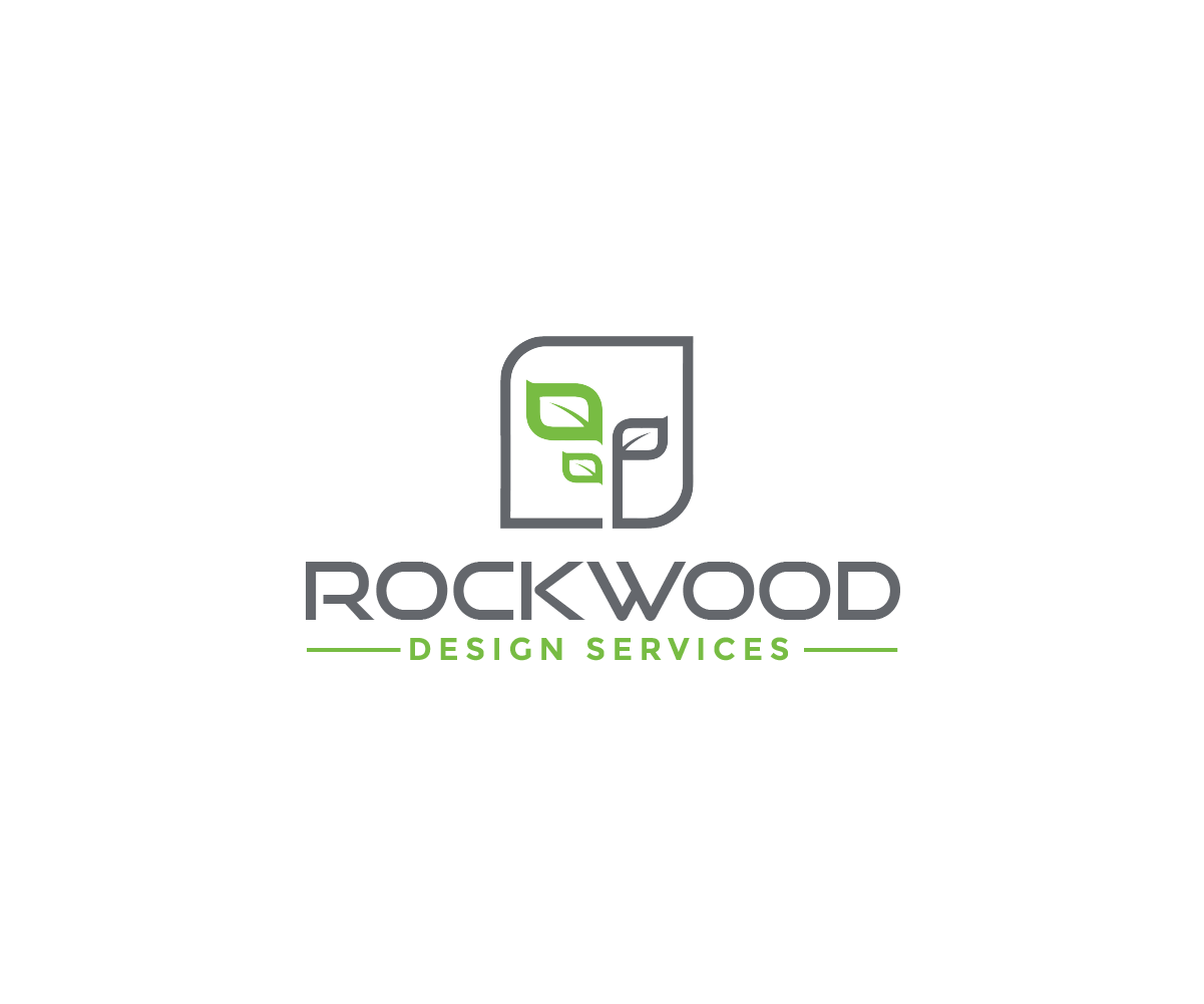 Logo-Design von Ayub Zafar für dieses Projekt | Design #34672929