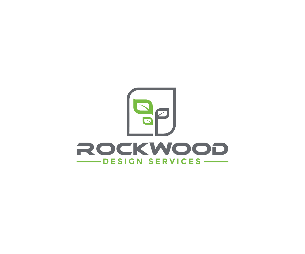 Logo-Design von Ayub Zafar für dieses Projekt | Design #34672930