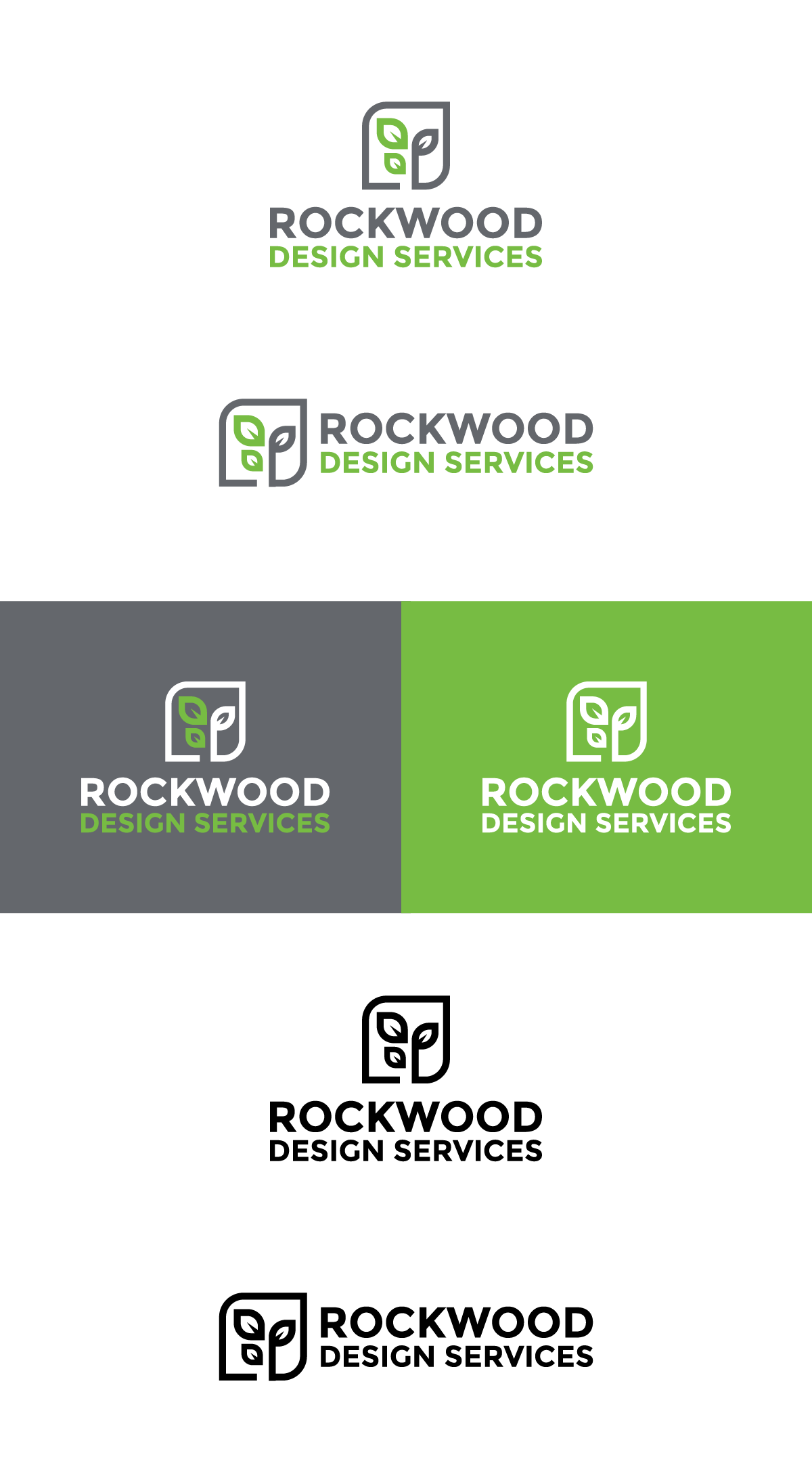Logo Design by Ayub Zafar for this project | Design #34672931