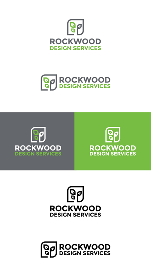 Logo Design by Ayub Zafar for this project | Design: #34672931