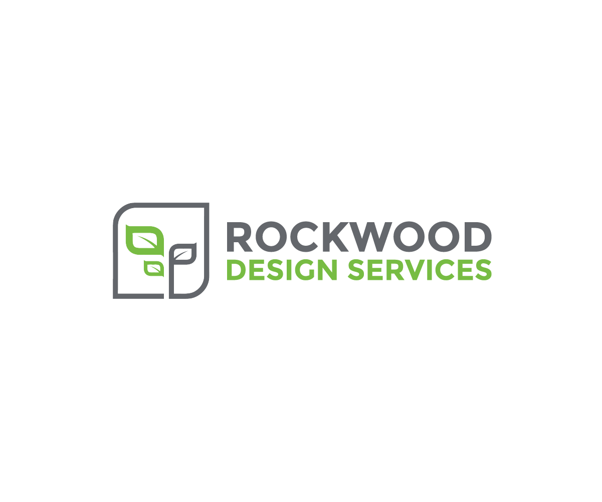 Logo Design by Ayub Zafar for this project | Design #34672932