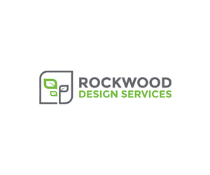 Logo Design by Ayub Zafar for this project | Design: #34672932