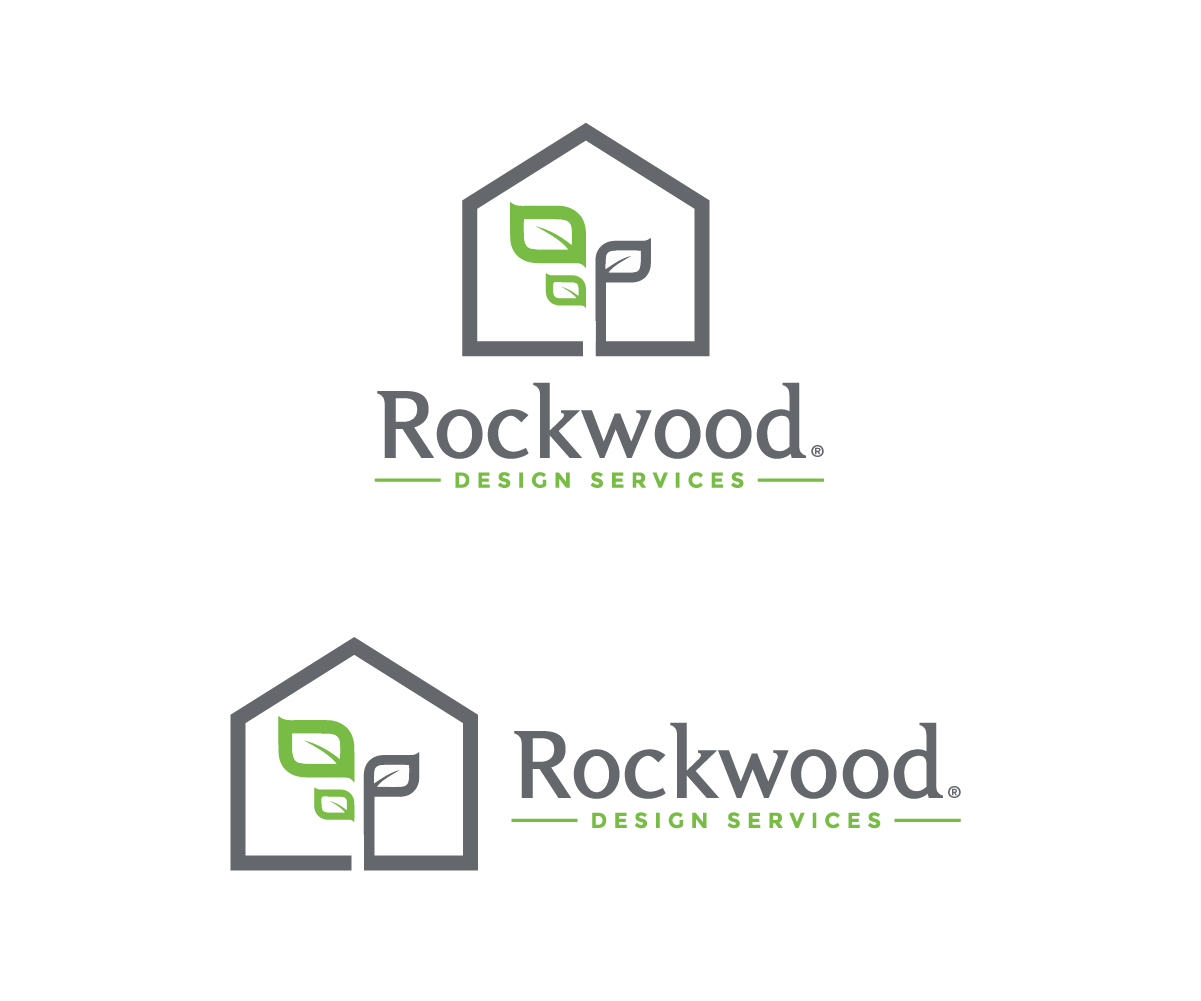 Logo Design by Ayub Zafar for this project | Design #34672935
