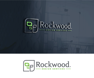 Logo Design by Ayub Zafar for this project | Design: #34672936