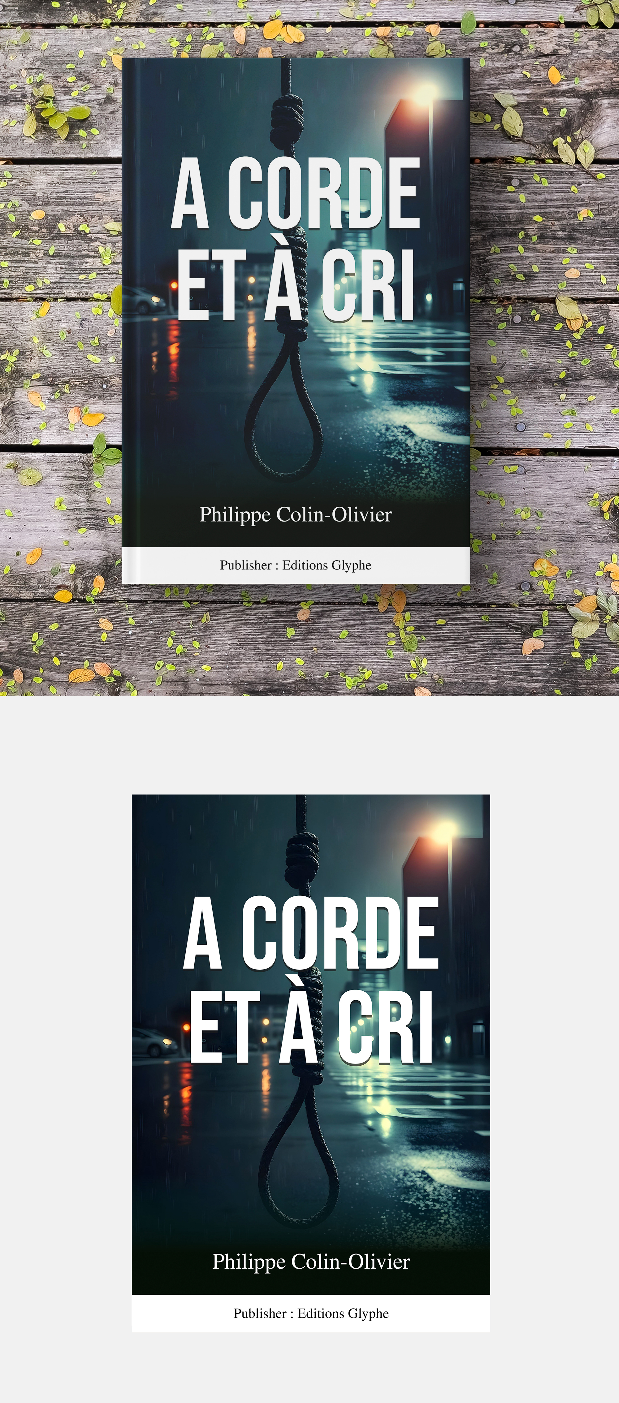 Book Cover Design by WrapTonic24 for this project | Design #34658505