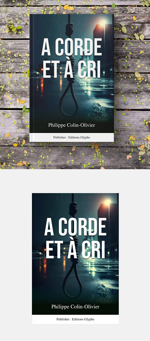 Book Cover Design by WrapTonic24 for this project | Design: #34658505