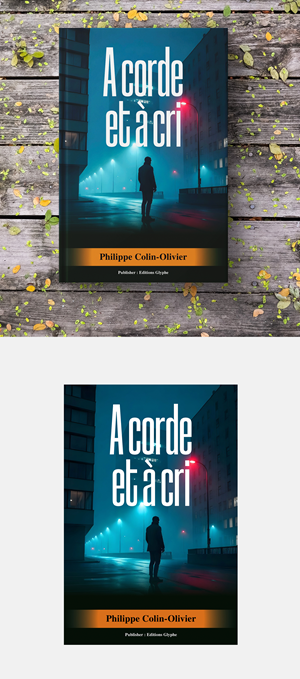 Book Cover Design by WrapTonic24 for this project | Design: #34658605