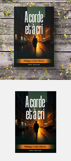 Book Cover Design by WrapTonic24 for this project | Design: #34658606