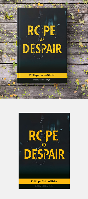 Book Cover Design by WrapTonic24 for this project | Design: #34658607