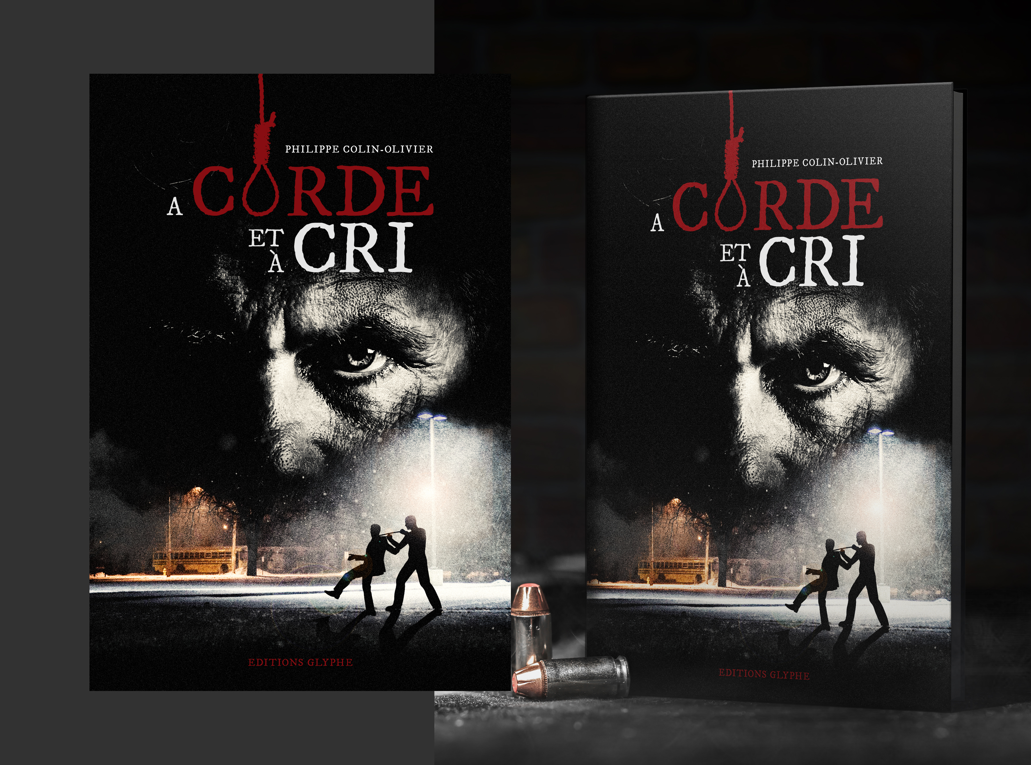 Book Cover Design by Graphic Storm for this project | Design #34657381