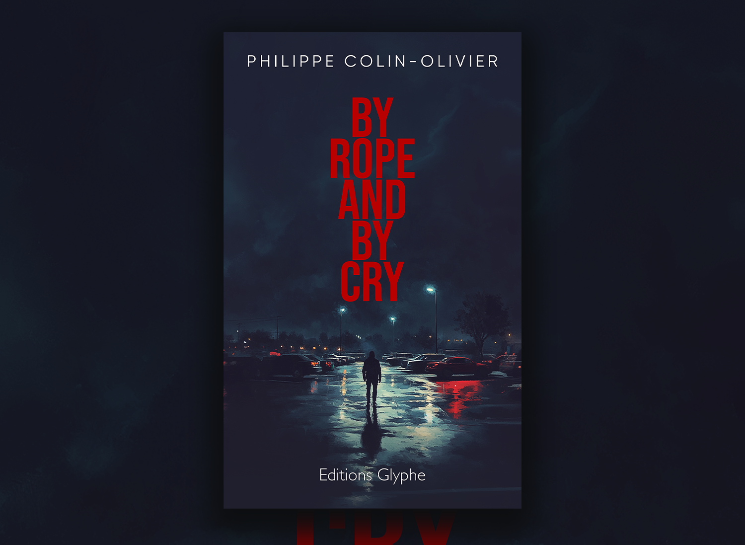 Book Cover Design by Lídia for this project | Design #34659711