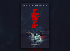 Book Cover Design by Lídia for this project | Design: #34659711