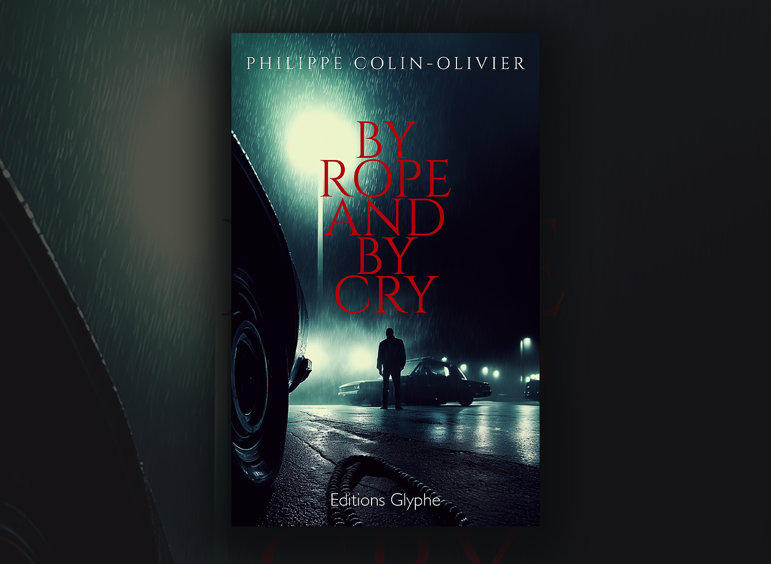 Book Cover Design by Lídia for this project | Design #34659716