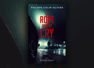 Book Cover Design by Lídia for this project | Design: #34659717