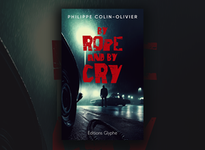 Book Cover Design by Lídia for this project | Design: #34659718