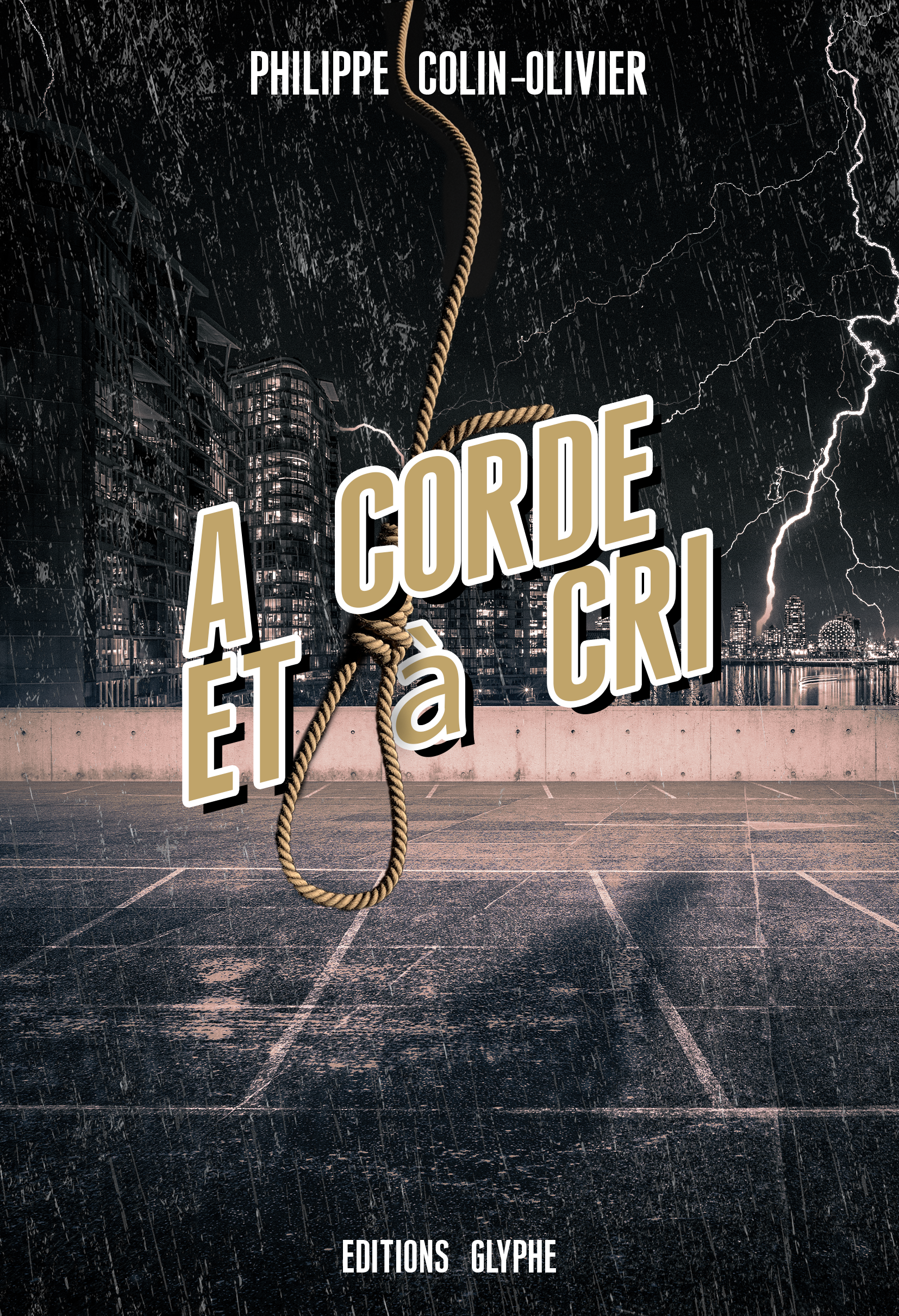 Buchumschlag Design von robertr400 für dieses Projekt | Design #34664481