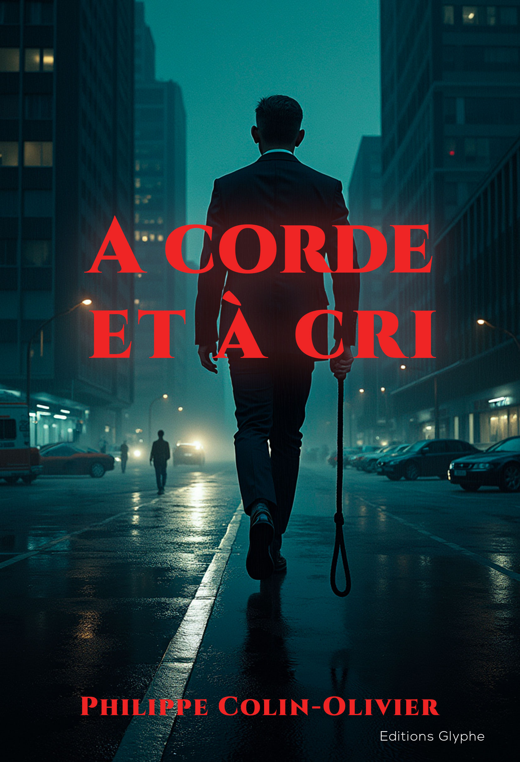 Book Cover Design by Miguel Silva for this project | Design #34660397