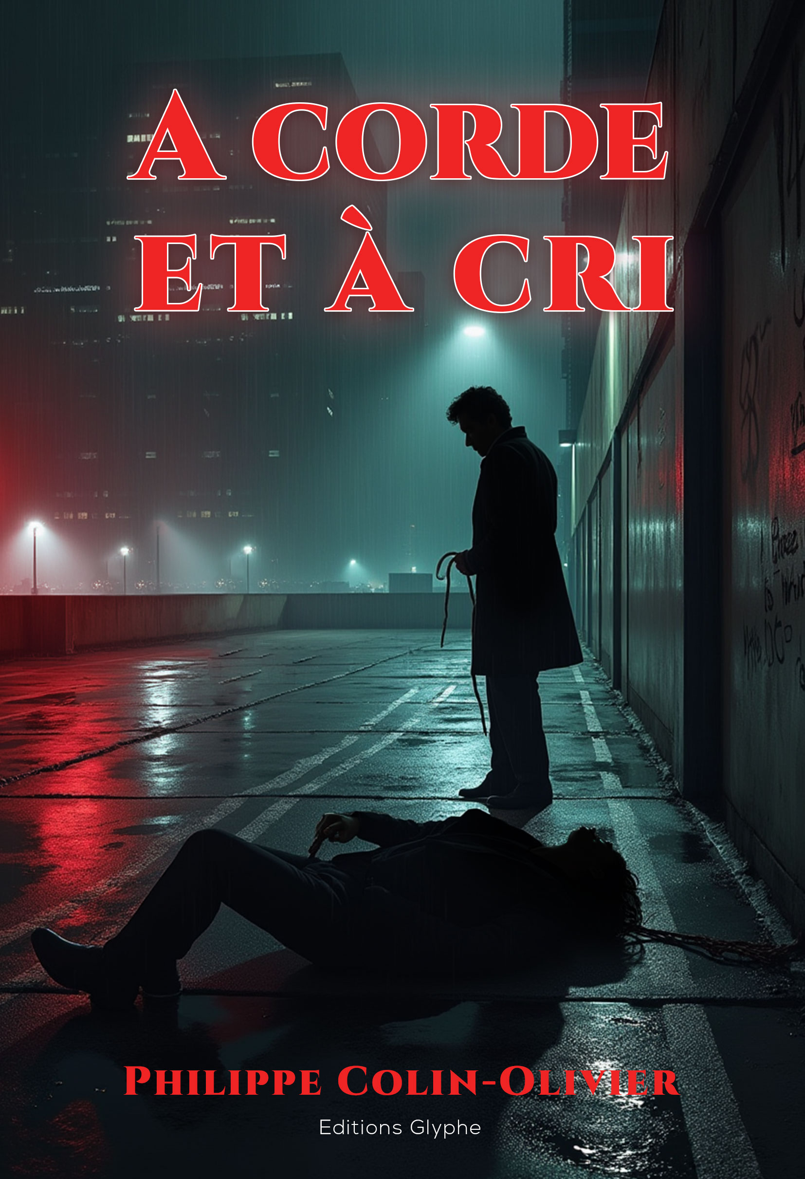 Book Cover Design by Miguel Silva for this project | Design #34660637