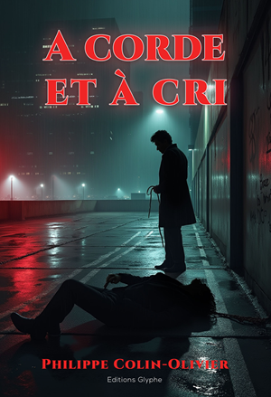 Book Cover Design by Miguel Silva for this project | Design: #34660637