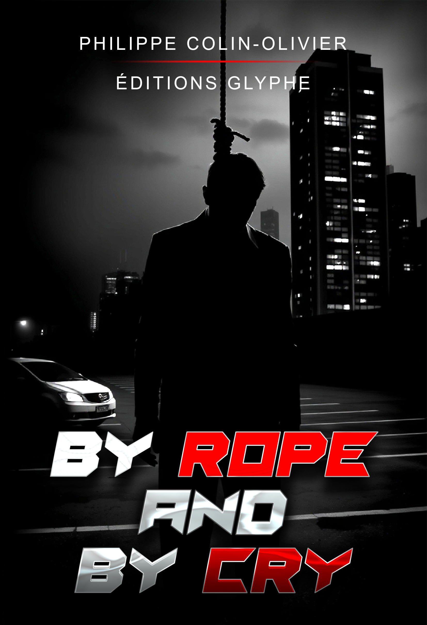 Book Cover Design by BIPRODEB for this project | Design #34663165