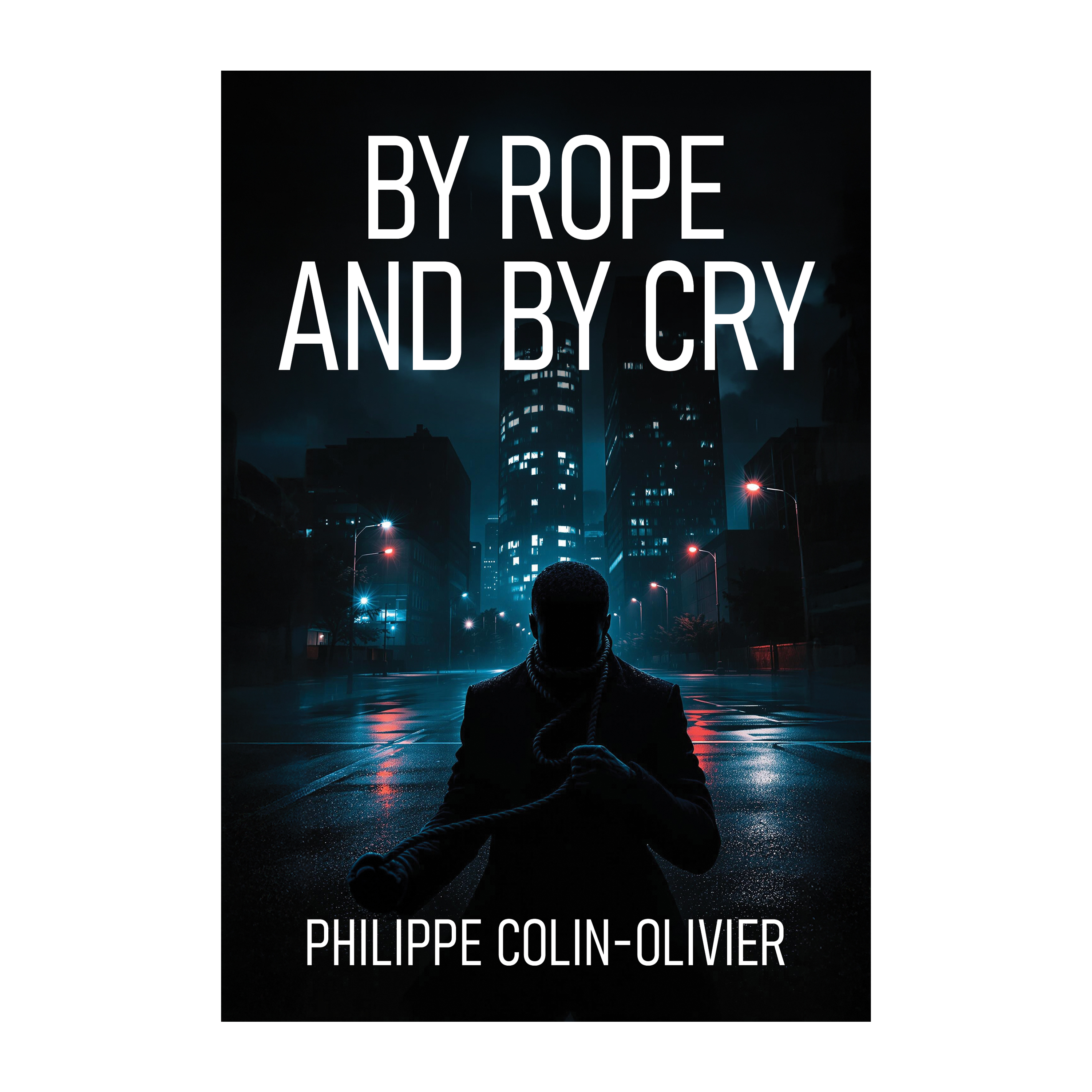 Buchumschlag Design von G T für dieses Projekt | Design #34660833