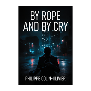 Book Cover Design by G T for this project | Design: #34660833