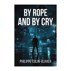 Book Cover Design by G T for this project | Design: #34663911