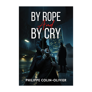 Book Cover Design by G T for this project | Design: #34705590