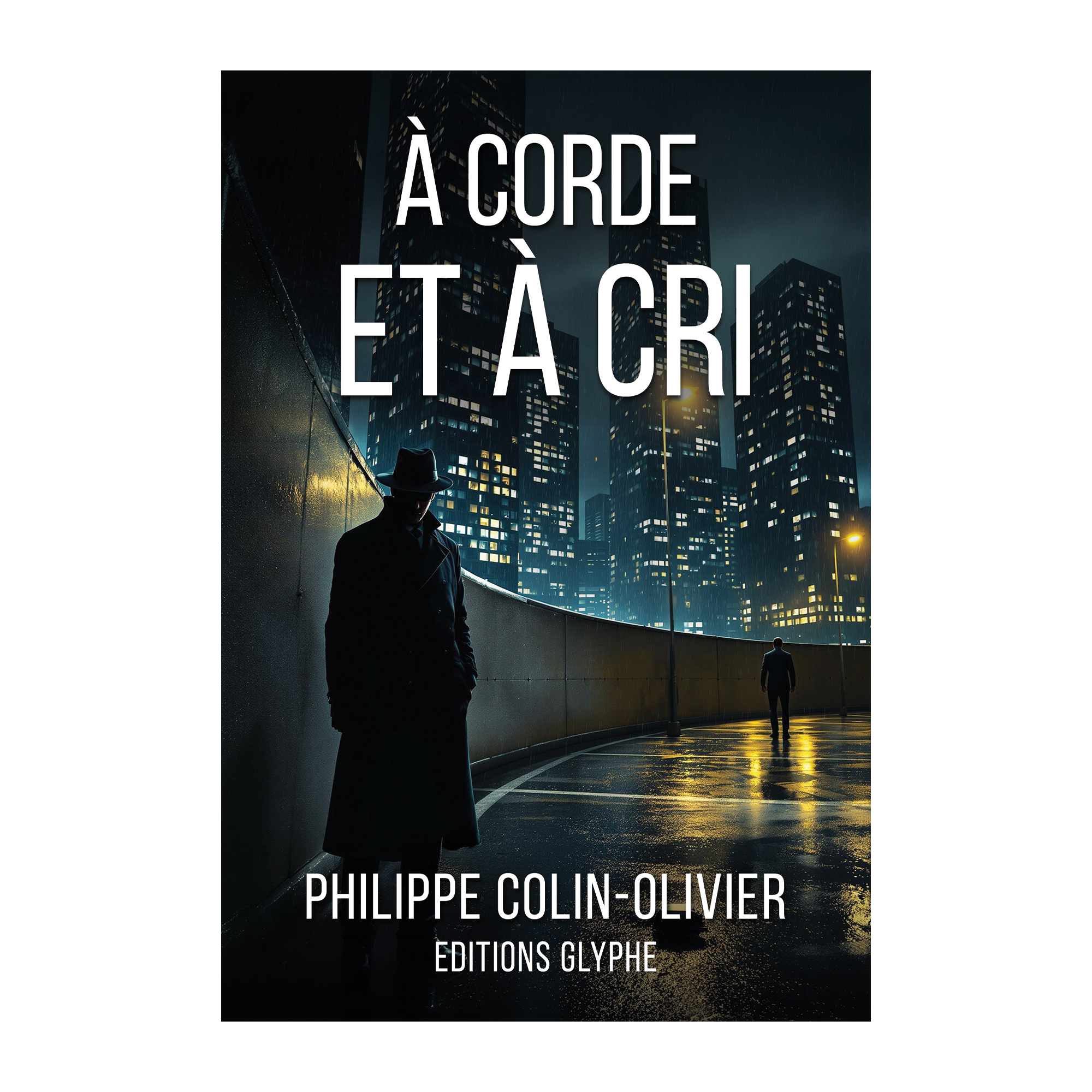 Buchumschlag Design von G T für dieses Projekt | Design #34740838