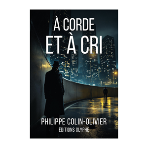 Book Cover Design by G T for this project | Design: #34740838