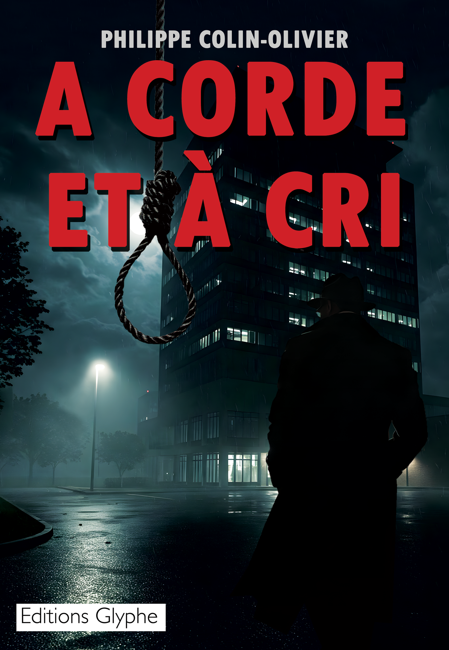 Buchumschlag Design von onurg für dieses Projekt | Design #34660346