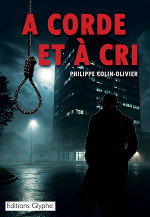 Book Cover Design by onurg for this project | Design: #34671435