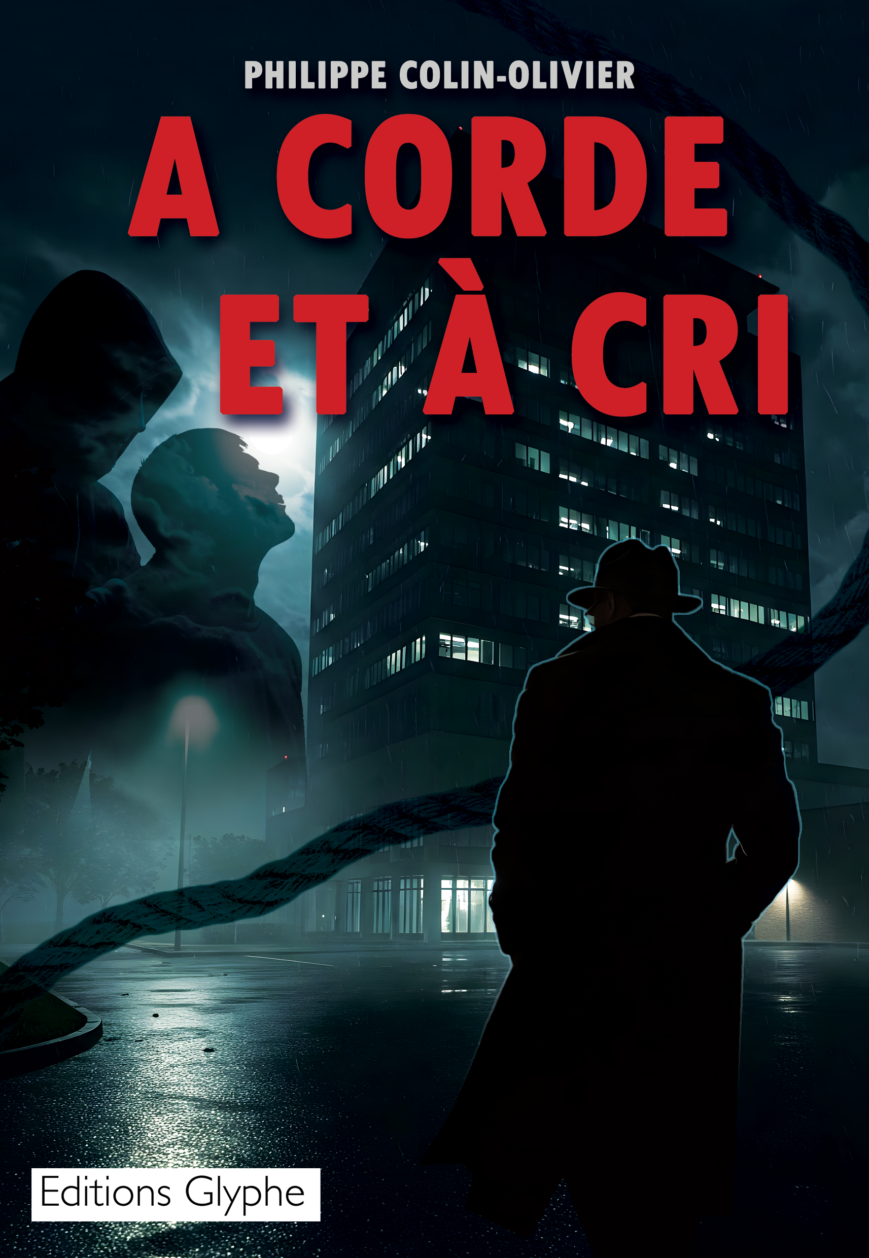 Book Cover Design by onurg for this project | Design #34689158